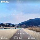 매일분식 이미지