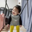 유엔지글로벌 | 졸리 점퍼 슈퍼 스탠드 구매/사용 후기