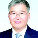간성읍 충혼탑 강원도민일보