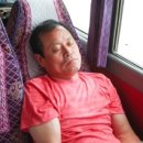 럭셔리포토 이미지