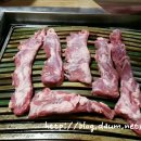 대관령생고기 티스토리
