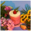 내 손안의 하모니카 : 실전 (입문자용) | 대구바리스타교육 입문자 입장에서 직접 경험한 실습 위주의 수강 기록