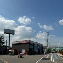 미래카라운지 이미지