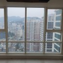 송인테리어필름LX인테리어필름 | [부산 범일동 LX인테리어필름 시공후기] 필름 시공 전 vs 후, 낡은 시설이 어떻게 바뀌었을까요?