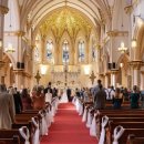 바로문구 이미지