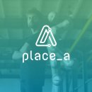 플레이스 이미지
