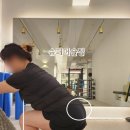 슈퍼머슬짐 이미지