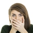 (초급) 성인영어회화 이미지