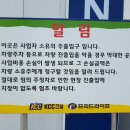 프리드김포