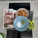 쥬시영주 | 영주여행 (영주펜션 , 영주 부석사) 1박2일 알찬코스 🏡🤍