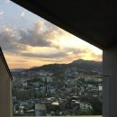 건축사사무소무드에이