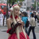 F7070 이미지
