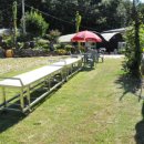 푸르름의 농원 이미지