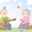 기초부터 시작하는 컴퓨터교육 (60세 이상) 네이버블로그