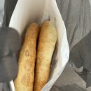 남부제일약국 이미지