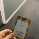 위너캠핑카 | [서호주 캠핑카 로드트립] D+3 진짜 로드트립 시작 :: 캠핑카 렌트, 얀챕 국립공원, 무어 리버, RAC...