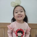 꿈이있는사과나무어린이집 이미지