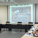 (주)랩에어 이미지