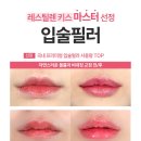 시그니처성형외과의원 이미지