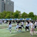 꿈드리 이미지