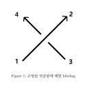 창의과학음악단B | 국제정보올림피아드 여름학교 + SNU 자연과학캠프 후기