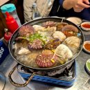 썰어활어회구이 이미지