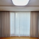 월배2차아이파크 이미지