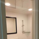 원흥2단지세탁 네이버블로그