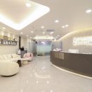 미즈유외과의원 이미지