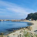 발산보건진료소 이미지