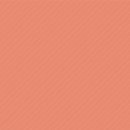인트로디자인 - 진주시 장대로 23 | 인트로디자인