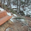 만수약수터 이미지