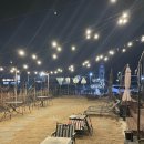 슬로우잇다운 이미지