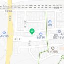 그린힐스스크린골프클럽 이미지