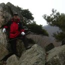 파주흑염소농장 이미지