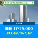 멋진부동산공인중개사사무소 이미지