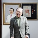 오십견? 파킨슨이었다&#34; 척추 명의가 무시한 이상 징후 이미지