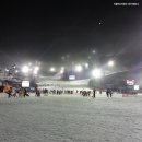 오크밸리렌탈샵에스스키 이미지