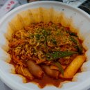 서울김밥 티스토리