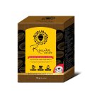 주식회사 웰빙엘에스 이미지