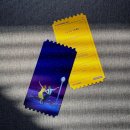 GOGO PC 게임랜드 이미지