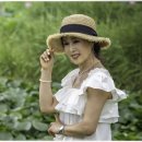 사랑과 기쁨 이미지