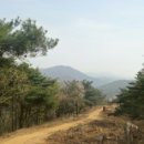 법기수원지 이미지