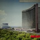 스탠포드호텔앤리조트(주) 이미지