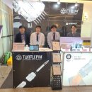 대경바이오텍 이미지