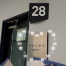 태영모터스 이미지