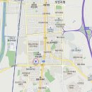 원동점현대자동차 이미지