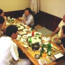 한남동우리은행앞 이미지