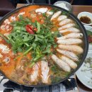 까치둥지 | 원주맛집, 까치둥지" 재방문 후기, 캐치테이블, 내돈내산 주말 오픈런 웨이팅