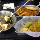 신세대떡볶기 이미지